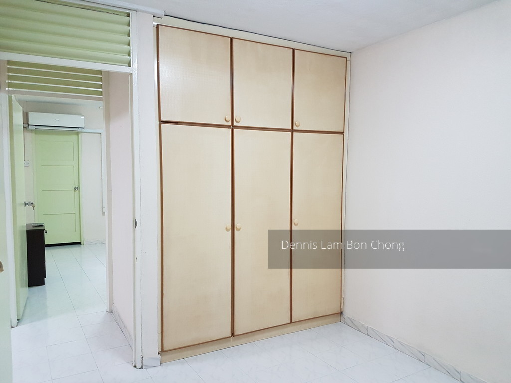 Blk 269 Bukit Batok East Avenue 4 (Bukit Batok), HDB 3 Rooms #122380322